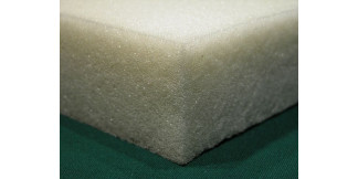 Custom Foam – Cut to size and Shape