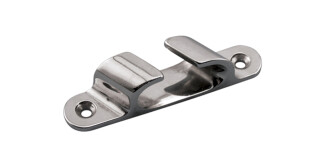 Bow-chocks-316stainless-steel-pairs-s3300-0