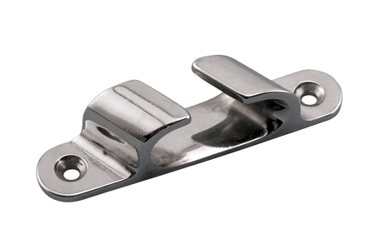 Bow-chocks-316stainless-steel-pairs-s3300-0