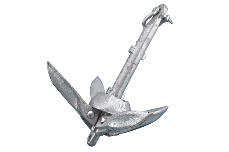 stainless-steel-anchor