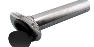 Heavy-duty-top-rod-holder-316-stainless-steel-with-black-cap-s3611-0001
