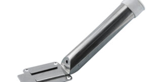 Removable-rod-holder-304-stainless-steel-s3612-0000
