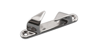 Skene-chocks-316-stainless-steel-s3300-0