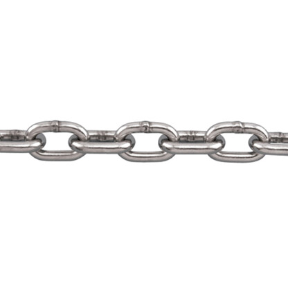 Stainless-steel-industrial-nacm-chain-304l-s0602-0