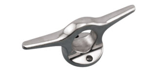 Stainless-steel-lift-eye-cleat-7-in-316-s3250-0