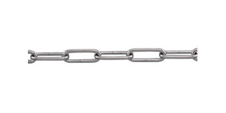 Stainless-steel-long-link-chain-in-s6-in-304-s0606-0