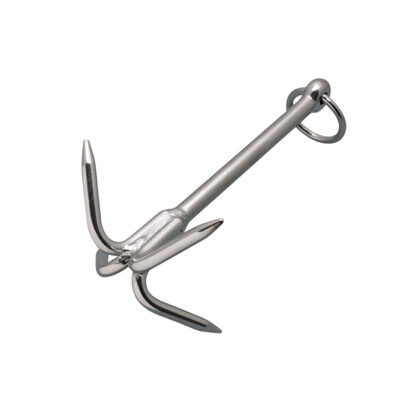 Stainless-steel-small-boat-hook-anchor-s7601-0000