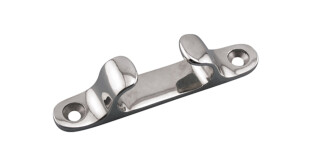 Stainless-steel-straight-chock-316-s3400-0