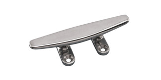 Trimline-cleat-316-stainless-steel-s3200-0000
