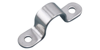 2-hole-eye-strap-heavy-duty-marine-grade-304-stainless-steel-s3708-0