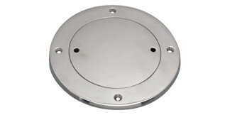 Access-hatch-and-frame-set-flush-marine-grade-316-stainless-steel-s3814-0150