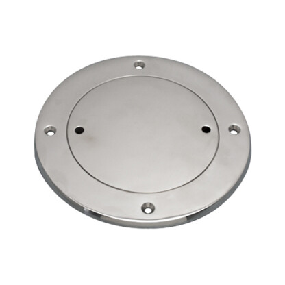 Access-hatch-and-frame-set-flush-marine-grade-316-stainless-steel-s3814-0150