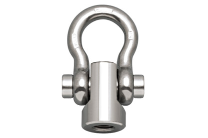 Anchor-base-with-shackle-unc-marine-grade-316-stainless-steel-s0116-hd 0