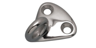 Anchor-eye-fixed-marine-grade-316-stainless-steel-s3701-0001