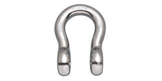 Anchor-shackle-body-fed-spec-marine-grade-316nm-stainless-steel-p0116-bd