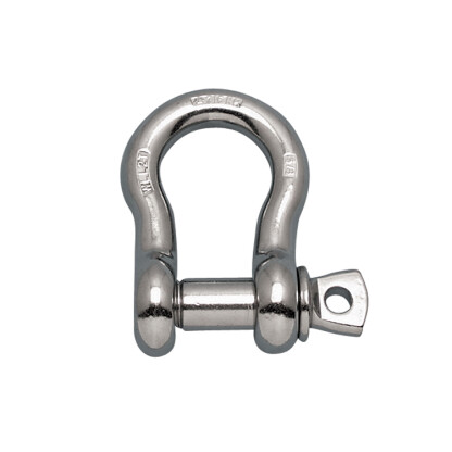 Anchor-shackle-fed-spec-316nm-marine-grade-stainless-steel-s0116-fs
