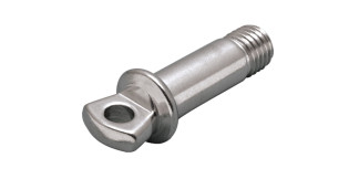 Anchor-shackle-pin-fed-spec-marine-grade-316nm-stainless-steel-p0116-pn