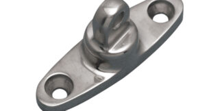 Anchor-swivel-eye-universal-316-marine-grade-stainless-steel-s3701-0002