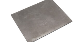 Backing-plate-marine-grade-304-stainless-steel-s3716-0