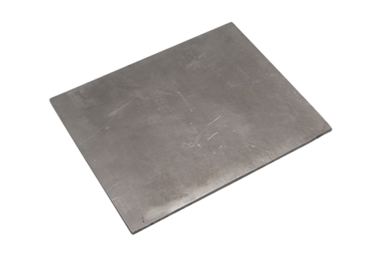 Backing-plate-marine-grade-304-stainless-steel-s3716-0
