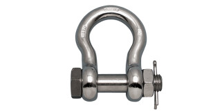 Bolt-anchor-shackle-fed-spec-316nm-marine-grade-stainless-steel-s0116-sa