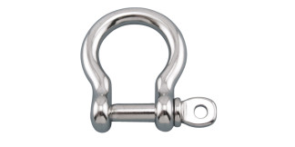 Bow-shackle-with-screw-pin-marine-garde-316-satainleass-steel-s0116-0