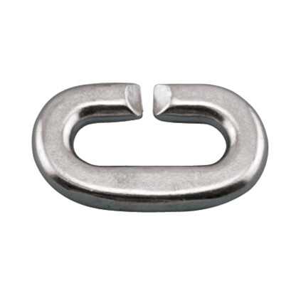 C-connect-link-precision-cast-marine-grade-316-stainless-steel-s0165-0