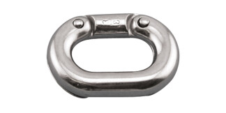 Cast-connecting-link-precision-cast-marine-grade-316-stainless-steel-s0460-0