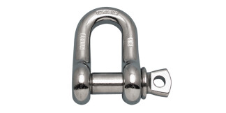 Chain-shackle-fed-spec-316nm-marine-grade-stainless-steel-s0115-fs