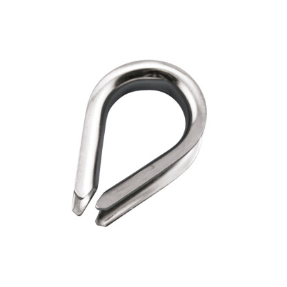 Commercial-thimble-304-stainless-steel-s0123-0