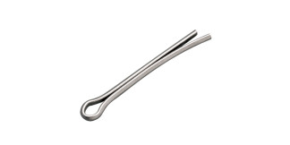Cotter-pin-marine-grade-18-8-stainless-steel-p0116-ct