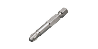 S0375-1040 "QUICKLOCK" PIN 316 STAINLESS STEEL 3/8" X 1-1/2" 