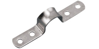 Eye-strap-4-hole-heavy-duty-marine-grade-304-stainless-steel-3709-0