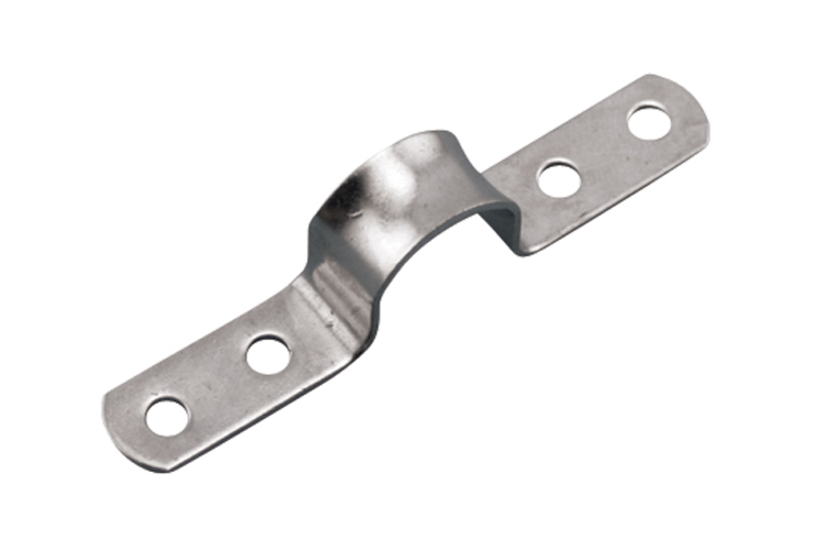 Eye-strap-4-hole-heavy-duty-marine-grade-304-stainless-steel-3709-0