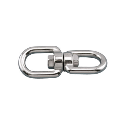 Eye-and-eye-swivel-forged-precision-cast-marine-grade-fed-spec-316-stainless-steel-s0128-0