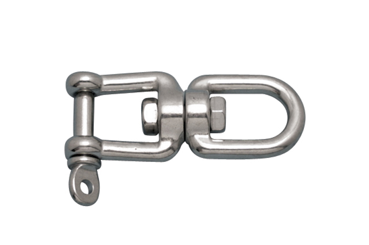 Eye-and-jaw-swivel-forged-precision-cast-marine-grade-316-stainless-steel-s0155-0