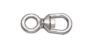 Fed-spec-chain-swivel-forged-marine-grade-fed-spec-316-stainless-steel-s0128-fx