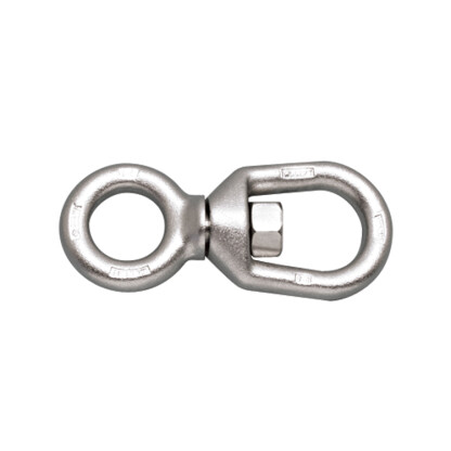 Fed-spec-chain-swivel-forged-marine-grade-fed-spec-316-stainless-steel-s0128-fx