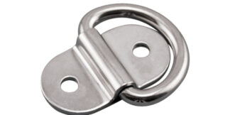 Folding-pad-eye-marine-grade-316-stainless-steel-s3711-0