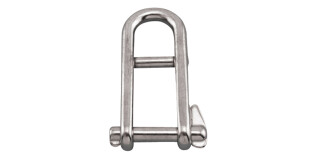 Halyard-shackle-marine-grade-316-stainless-steel-s0164-hr