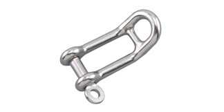 Headboard-shackle-marine-grade-316-stainless-steel-s0173-0