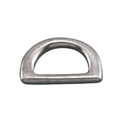 Heavy-duty-dee-ring-marine-grade-316-stainless-steel-s0222-f025