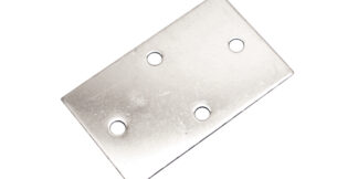 Heavy-duty-diamond-pad-eye-back-plate-marine-grade-316-sateinless-steel-s3703-0001