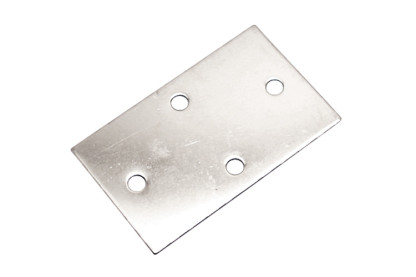 Heavy-duty-diamond-pad-eye-back-plate-marine-grade-316-sateinless-steel-s3703-0001