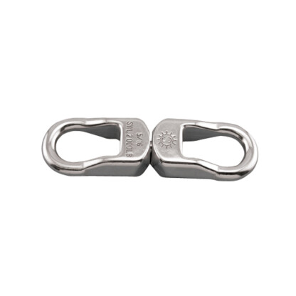 Heavy-duty-eye-and-eye-swivel-forged-precision-cast-marine-grade-316-stainless-steel-s0128-hd