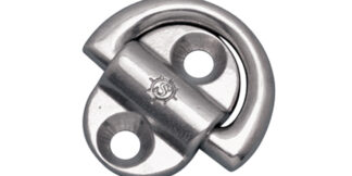 Heavy-duty-folding-pad-eye-marine-grade-316-stainless-steel-s3712-0