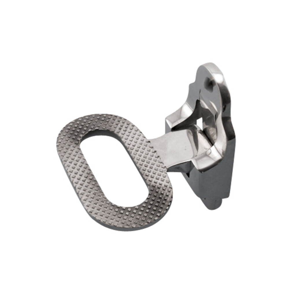 Sea-Dog Folding Step - Formed 304 Stainless Steel main image 0
