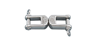 Heavy-duty-jaw-and-jaw-swivel-forged-precision-cast-marine-grade-316-stainless-steel-s0156-hd