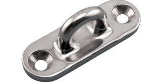 Heavy-duty-oblong-pad-eye-marine-grade-316-stainless-steel-s3705-x