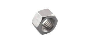 Hex-nut-right-hand-316-stainless-steel-uncs0303-0